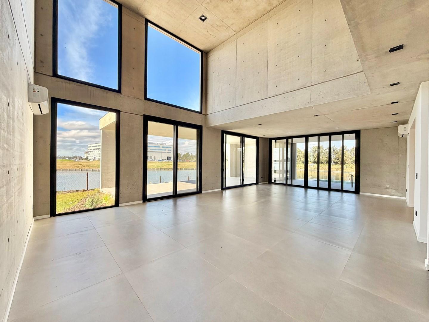 Foto de Casa en venta en Los Puentes, Nordelta, imagen 2