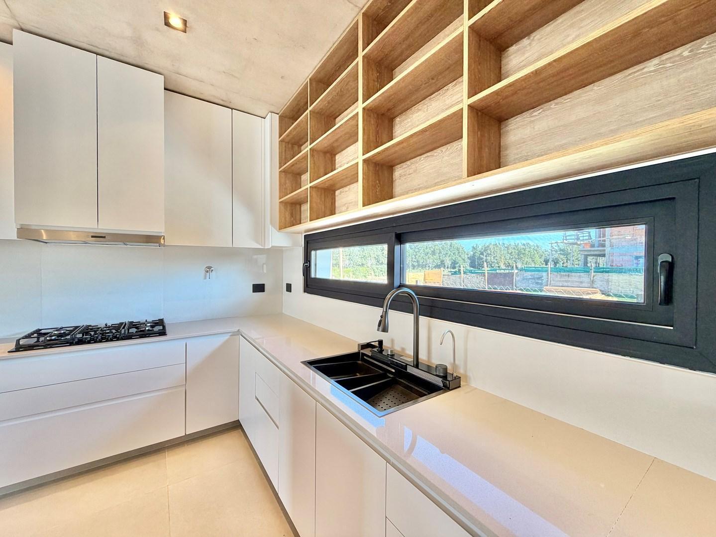 Foto de Casa en venta en Los Puentes, Nordelta, imagen 3