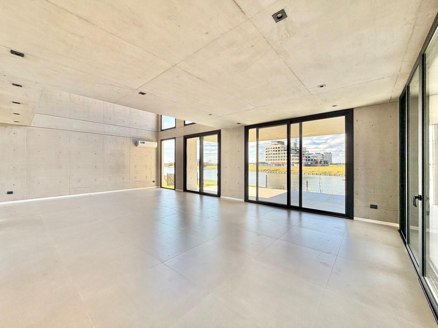 Foto de Casa en Alquiler en Los Puentes, Nordelta, Tigre, imagen 4