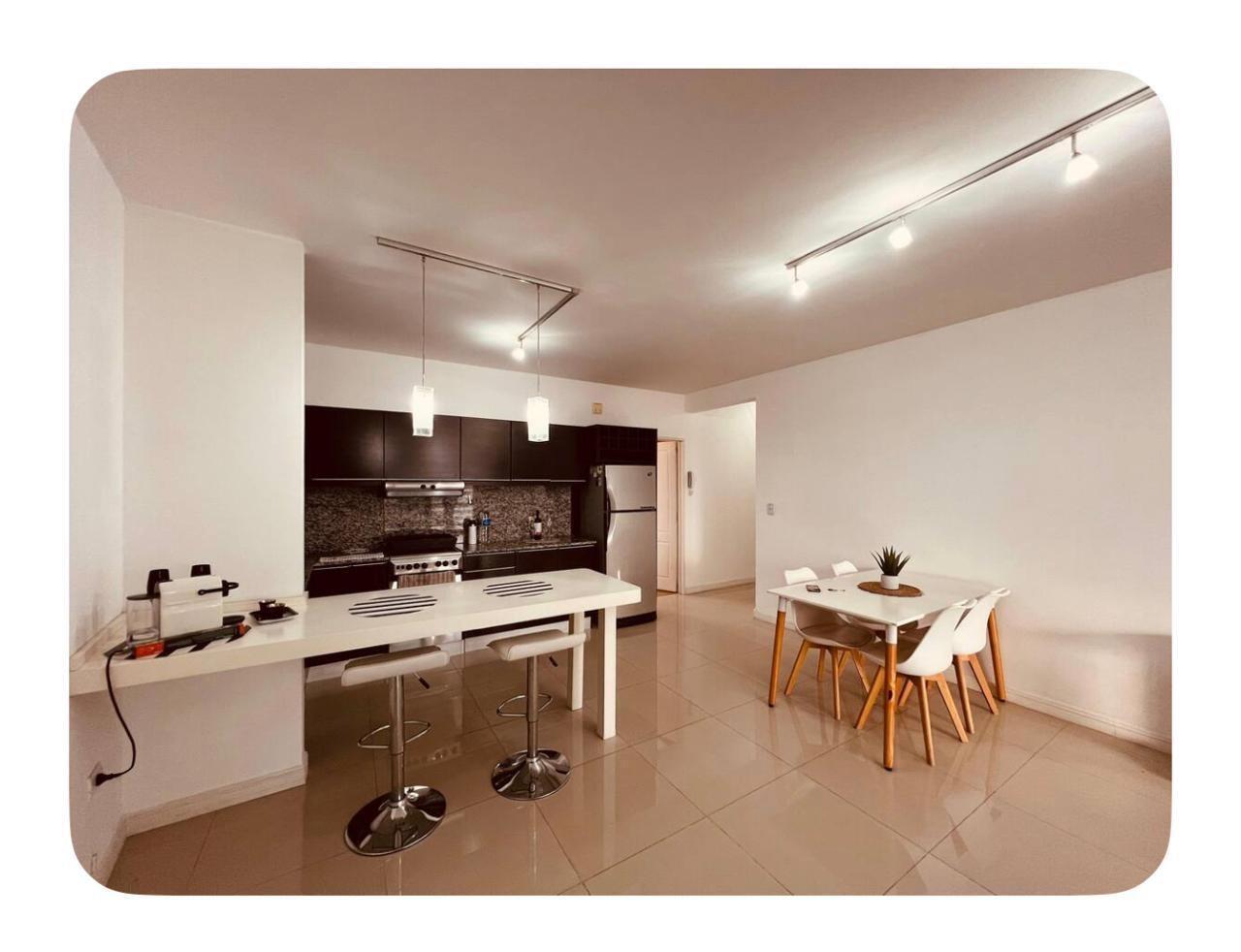 Foto de Departamento en Alquiler en Miradores de la Bahia, Nordelta, Tigre, imagen 4
