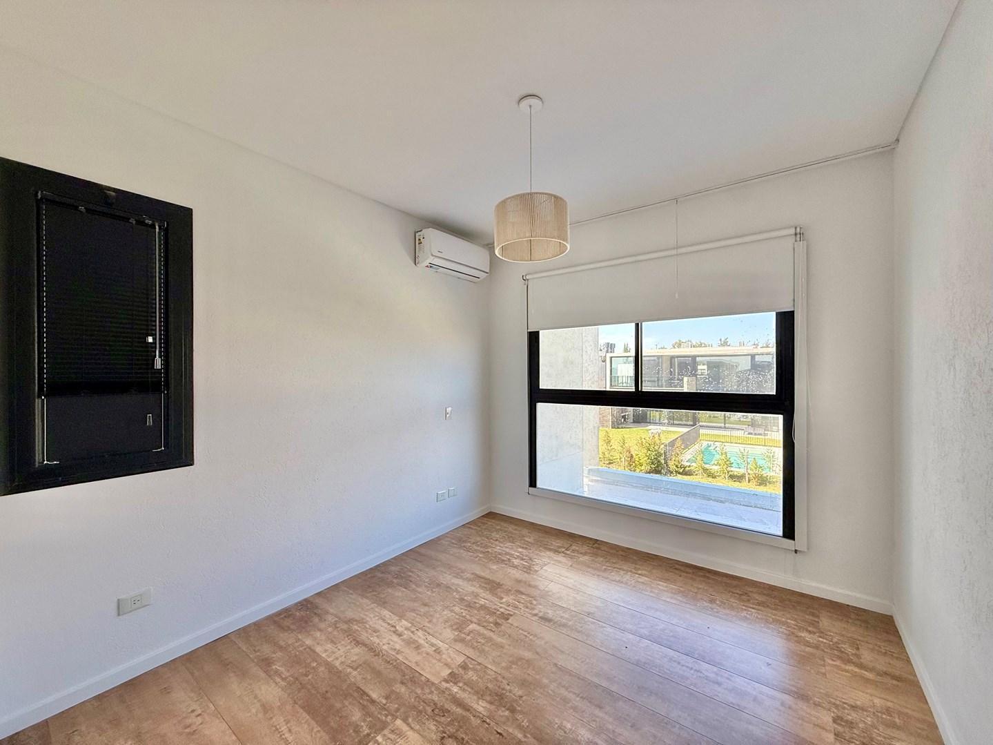 Foto de Casa en Alquiler en Carpinchos, Nordelta, Tigre, imagen 4