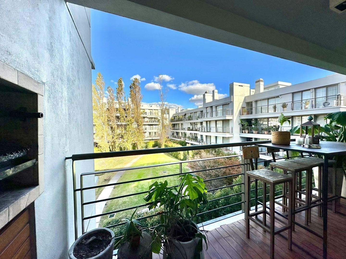 Foto de Departamento en alquiler en Arboris Las Lomas, imagen 4