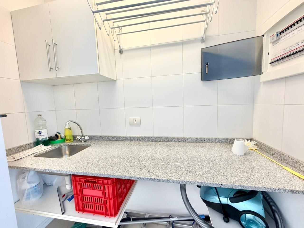 Foto de Departamento en Venta en Portezuelo, Nordelta, imagen 3