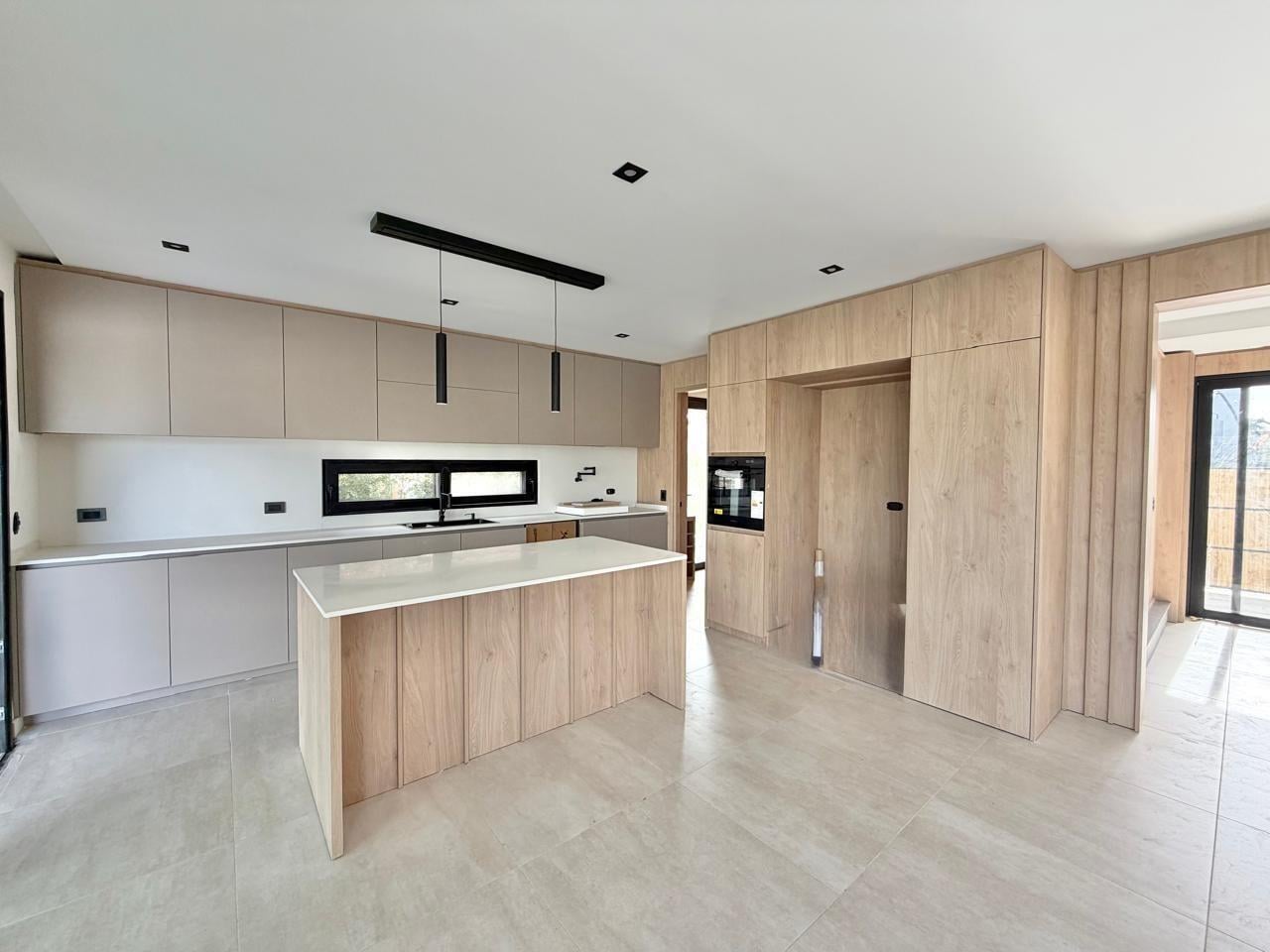 Foto de Casa en Venta en Laguna Grande, Villanueva, imagen 3