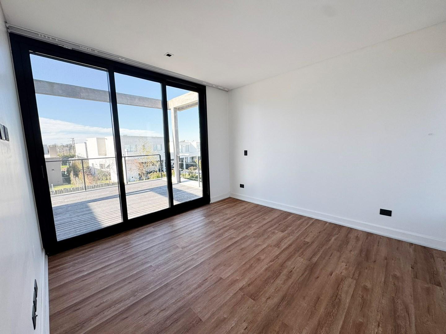 Foto de Casa en Alquiler en Santa Ana, Villanueva, Tigre, imagen 4