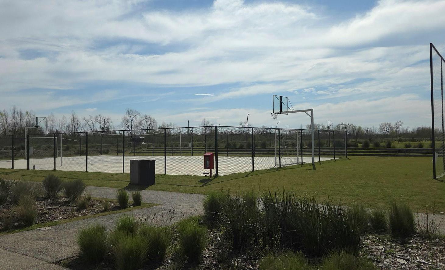 Foto de Lote en Venta en Amarras, Puertos al lago, imagen 2