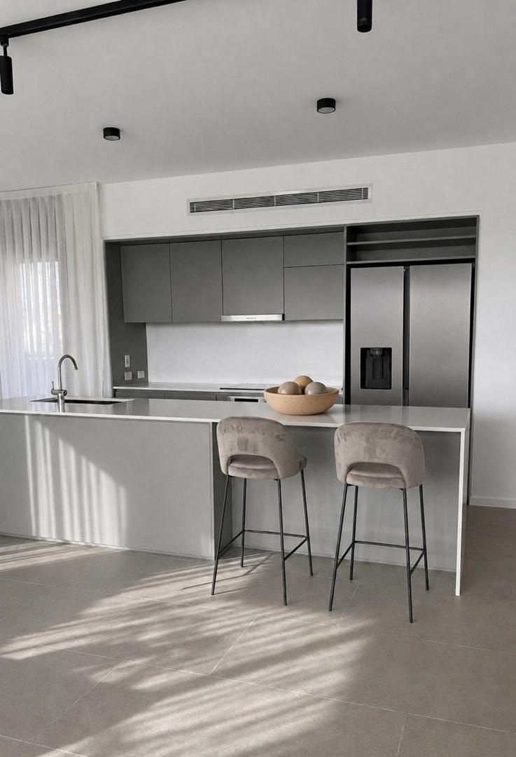 Foto de Departamento en Alquiler en Oceana, Nordelta, Tigre, imagen 5