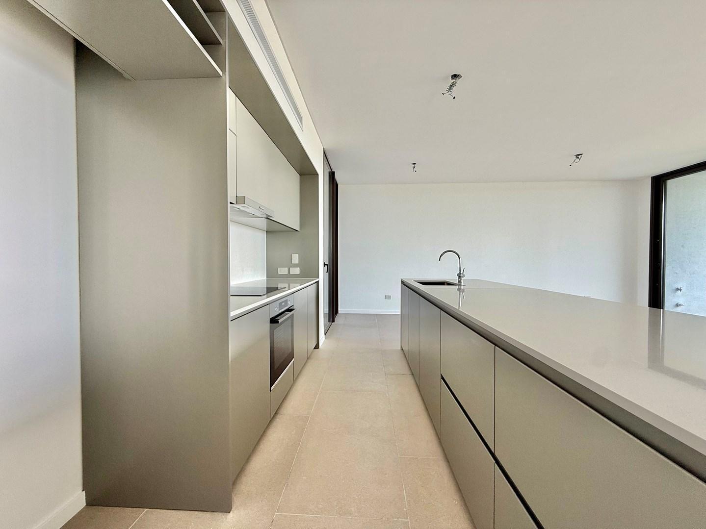 Foto de Departamento en Venta en Oceana, Nordelta, imagen 3