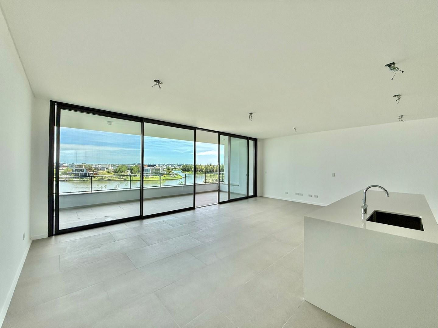 Foto de Departamento en Venta en Oceana, Nordelta, imagen 4