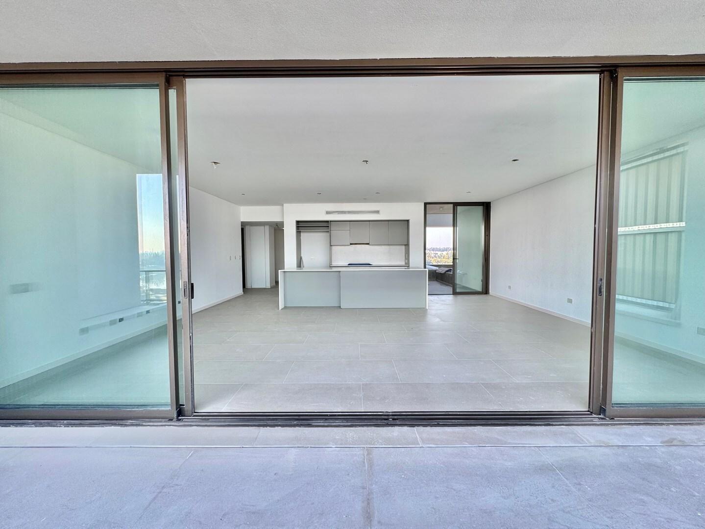 Foto de Departamento en Venta en Oceana, Nordelta, imagen 5