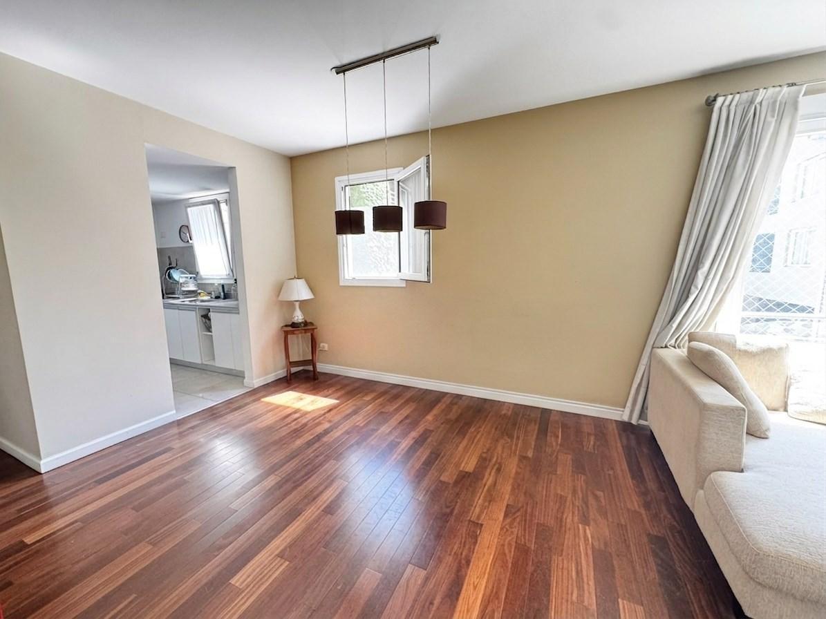 Foto de Departamento en Venta en Palmas de la Bahia, Rincón de Milberg, Tigre, imagen 1