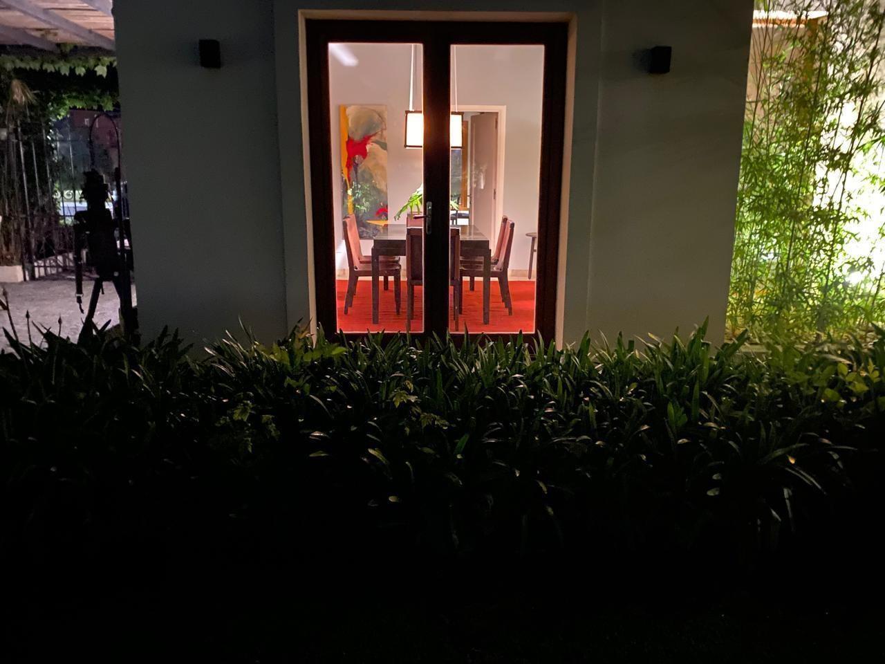 Foto de Casa en Alquiler en Santa Maria de Tigre, Rincón de Milberg, Tigre, imagen 3