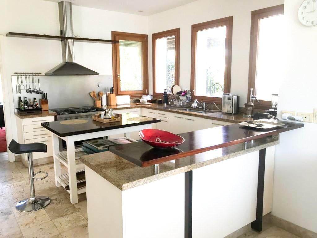 Foto de Casa en Alquiler en Santa Maria de Tigre, Rincón de Milberg, Tigre, imagen 4