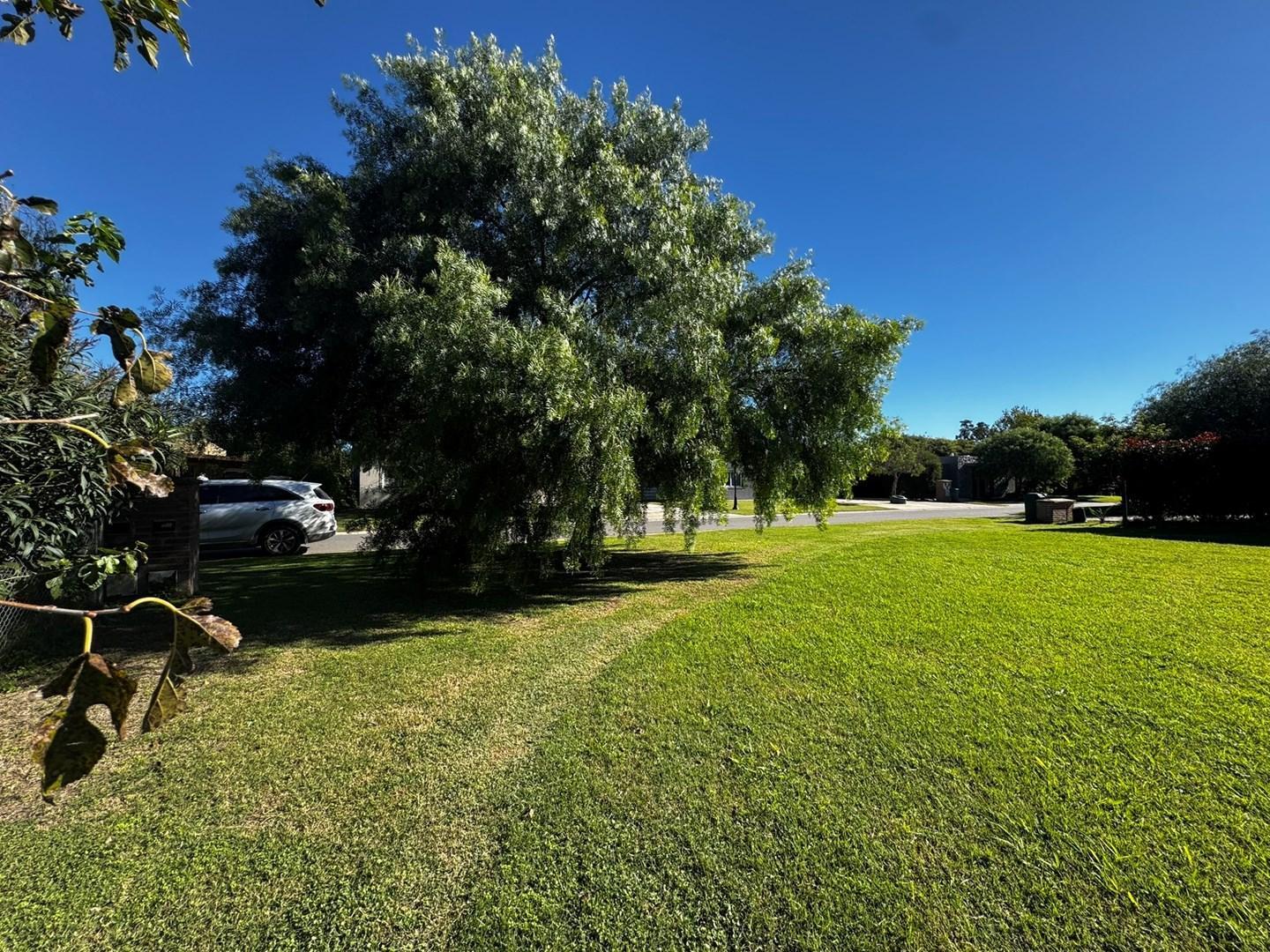 Foto de Lote en venta a la laguna en San Matias, Escobar, imagen 3