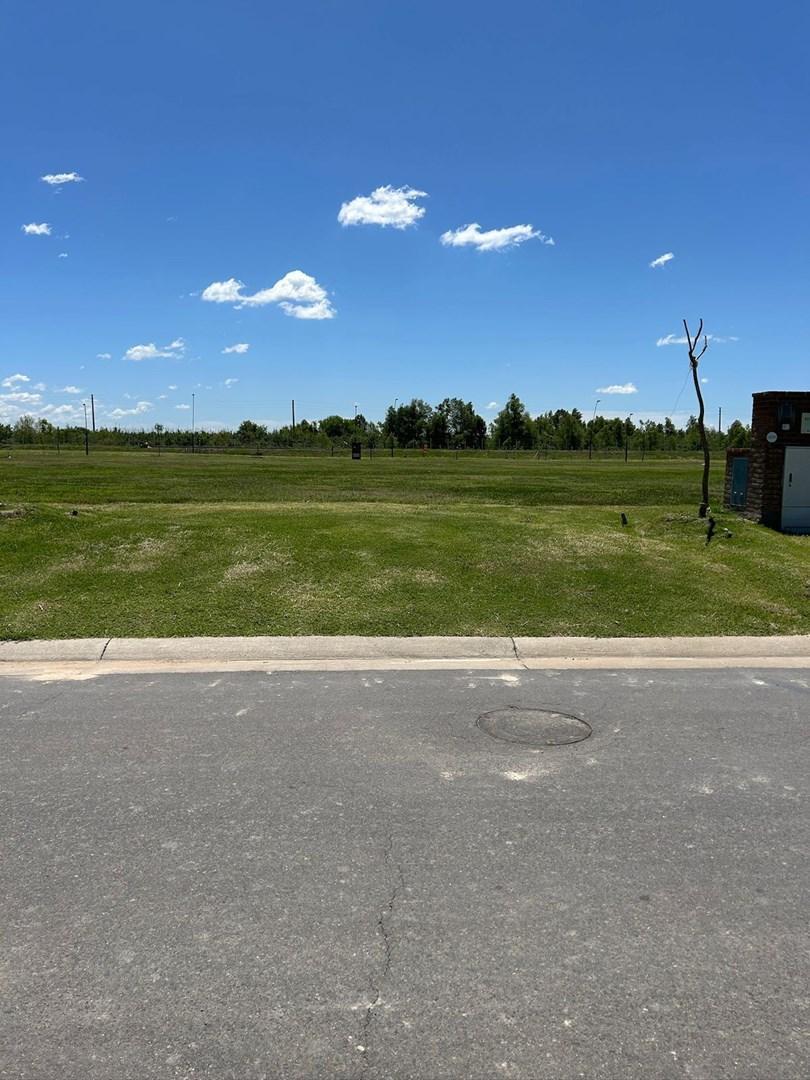 Foto de Terreno Lote en Venta en Amarras, Puertos, Escobar, imagen 1