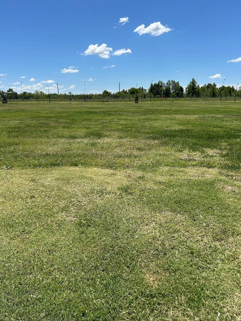 Foto de Terreno Lote en Venta en Amarras, Puertos, Escobar, imagen 2