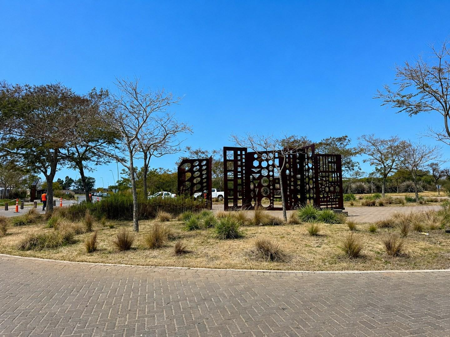 Foto de Lote en ventas en Amarras, Puertos del lago, imagen 3