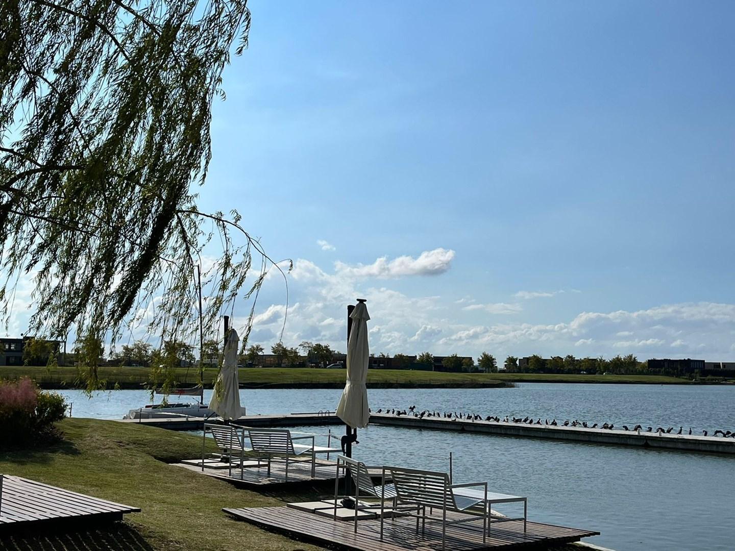 Foto de Lote en ventas en Amarras, Puertos del lago, imagen 5
