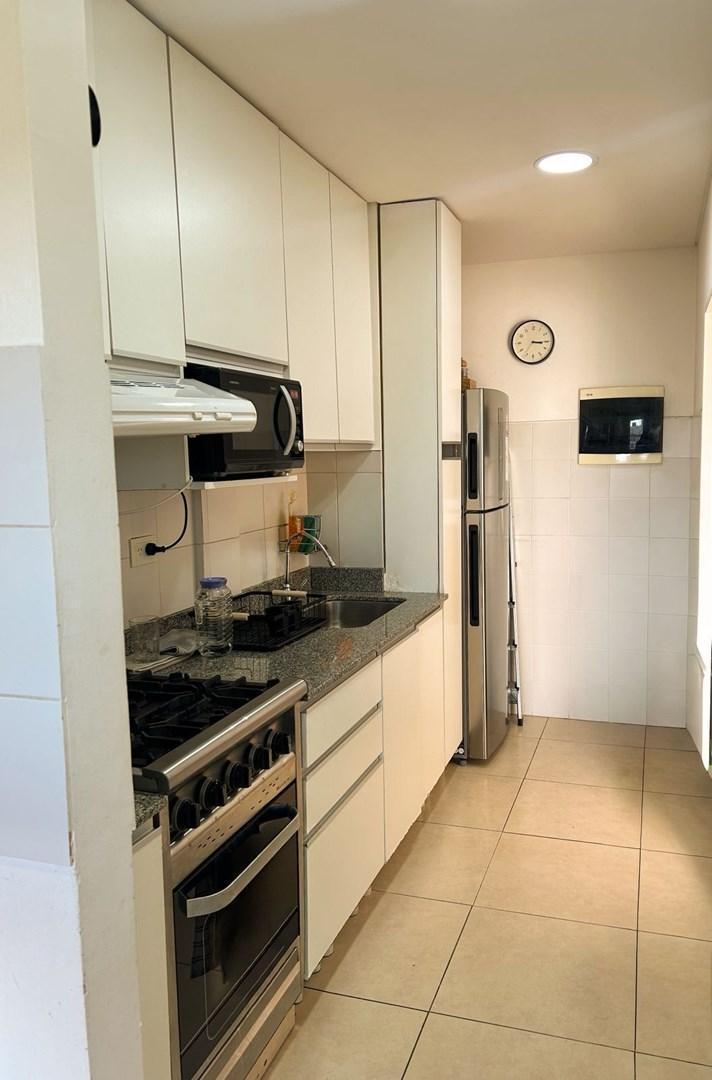 Foto de Departamento en Venta en El Portal - Antares, Nordelta, Tigre, imagen 1