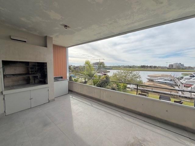 Foto de Departamento en Alquiler en El Yacht, Nordelta, Tigre, imagen 3