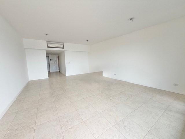 Foto de Departamento en Alquiler en El Yacht, Nordelta, Tigre, imagen 5