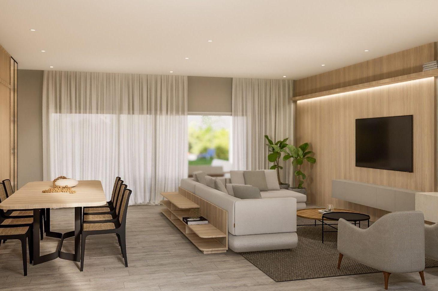 Foto de Casa en Venta en San Rafael, Villanueva, Tigre, imagen 2