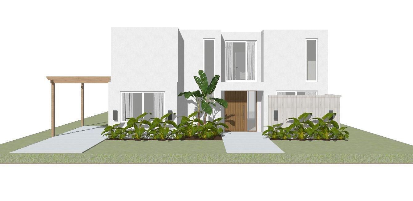 Foto de Casa en Venta en San Rafael, Villanueva, Tigre, imagen 5
