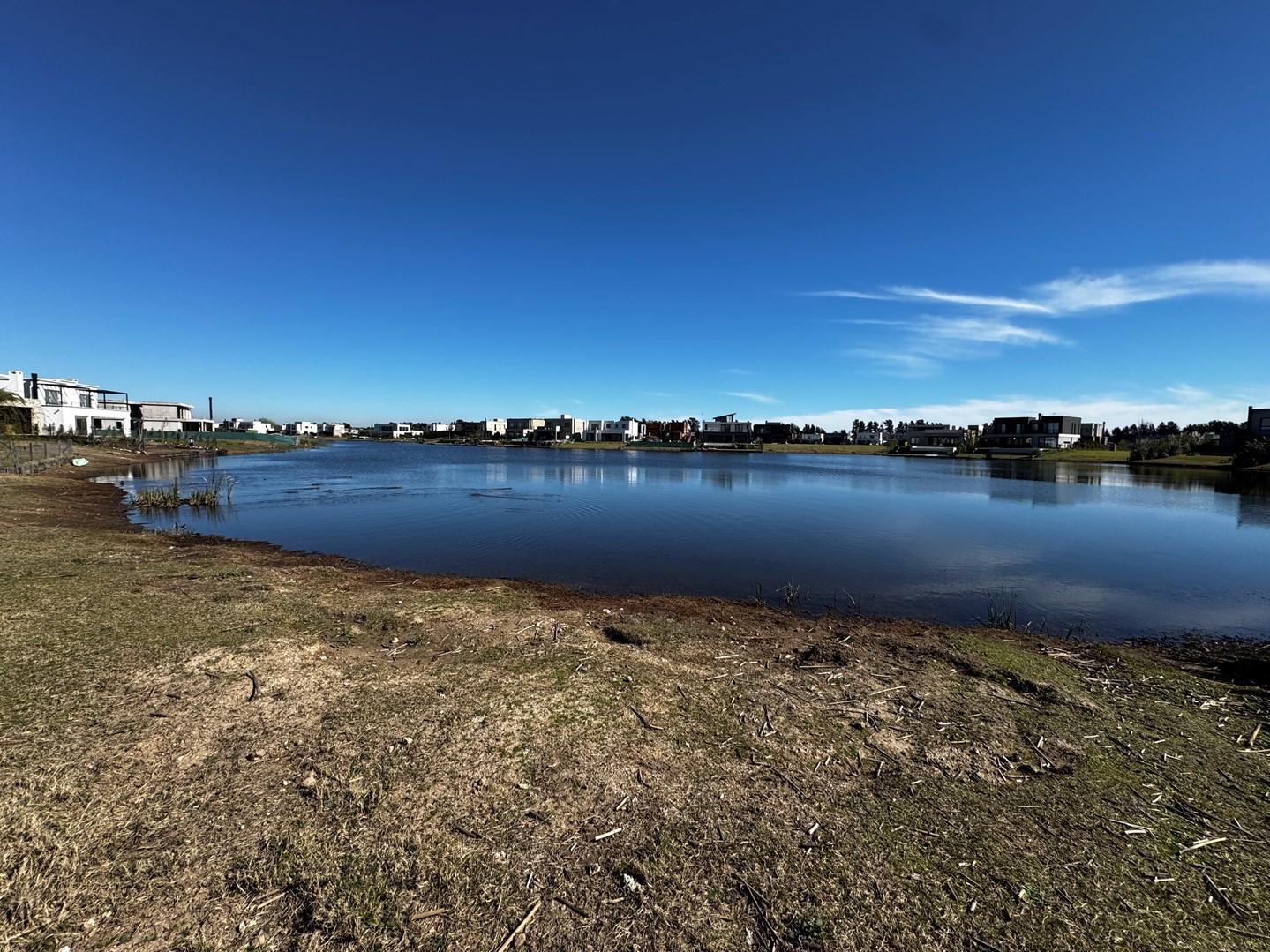 Foto de Terreno Lote en Venta en Santa Ana, Villanueva, Tigre, imagen 3
