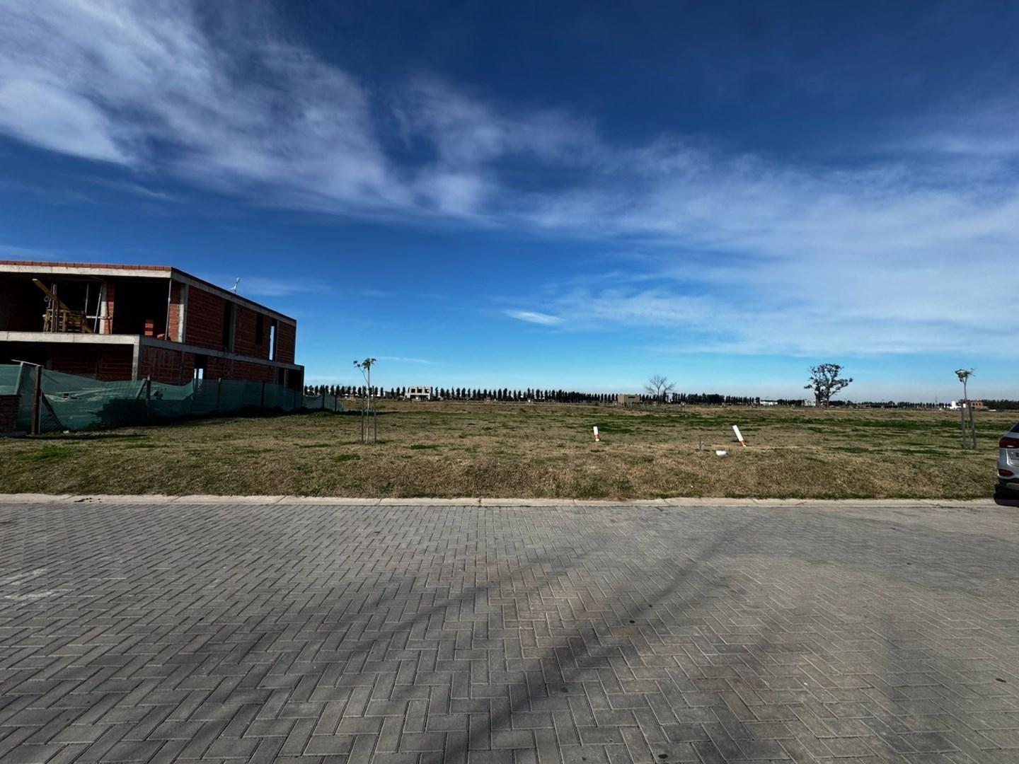 Foto de Lote en venta al río en Bahía Villanueva, Villanueva, Tigre, imagen 2