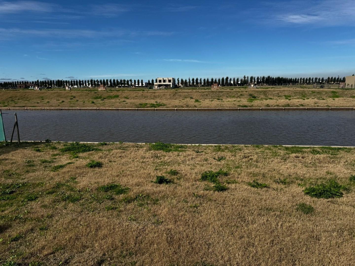 Foto de Lote en venta al río en Bahía Villanueva, Villanueva, Tigre, imagen 3