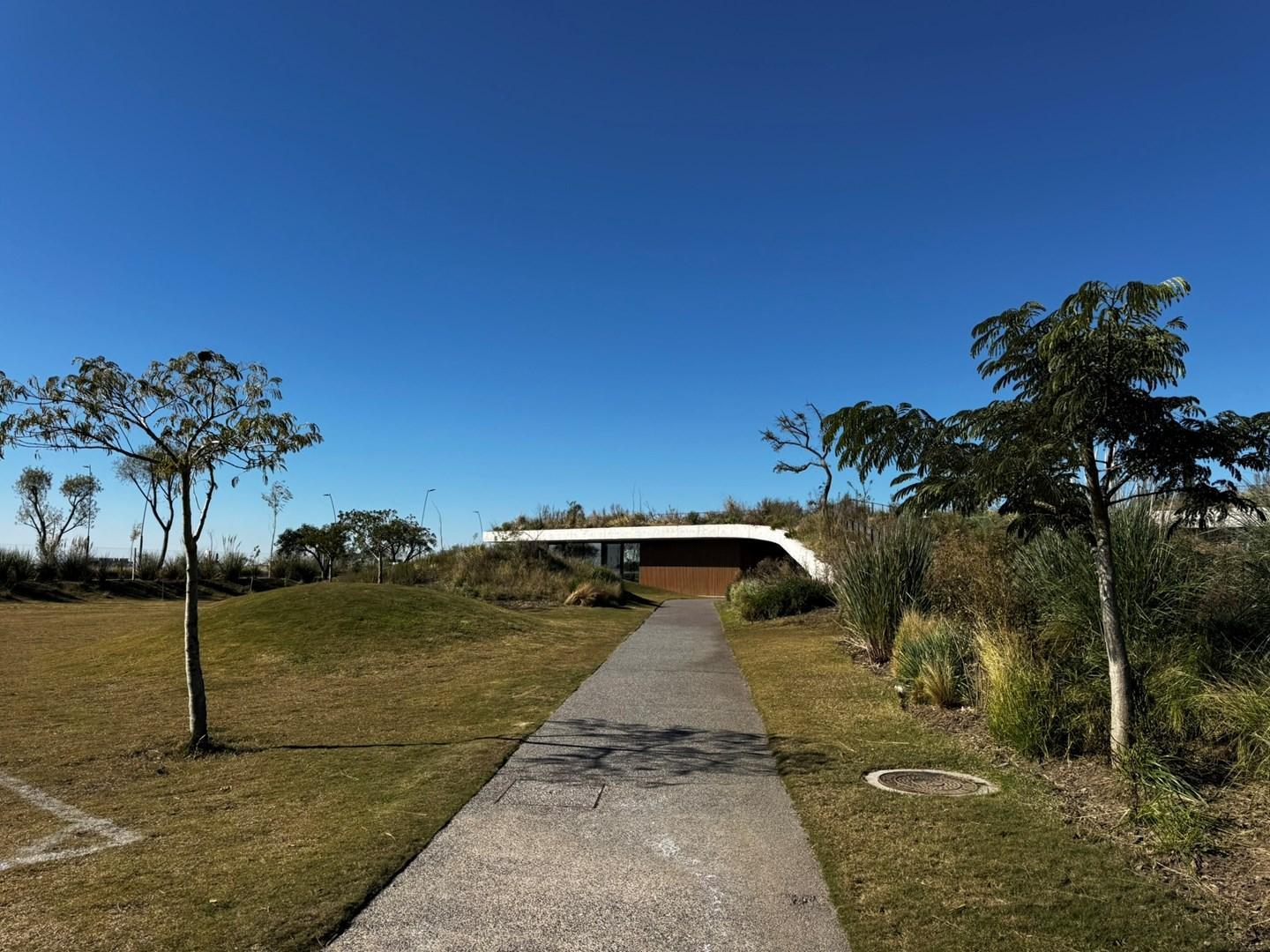 Foto de Terreno en venta en Riberas, Puertos del lago, Escobar, imagen 3
