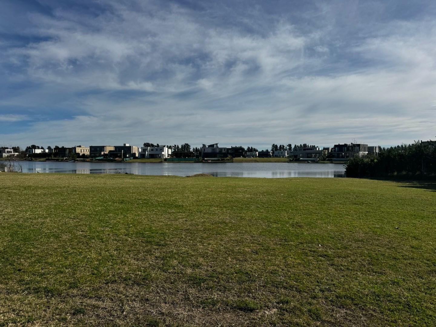 Foto de Terreno Lote en Venta en Santa Ana, Villanueva, Tigre, imagen 4