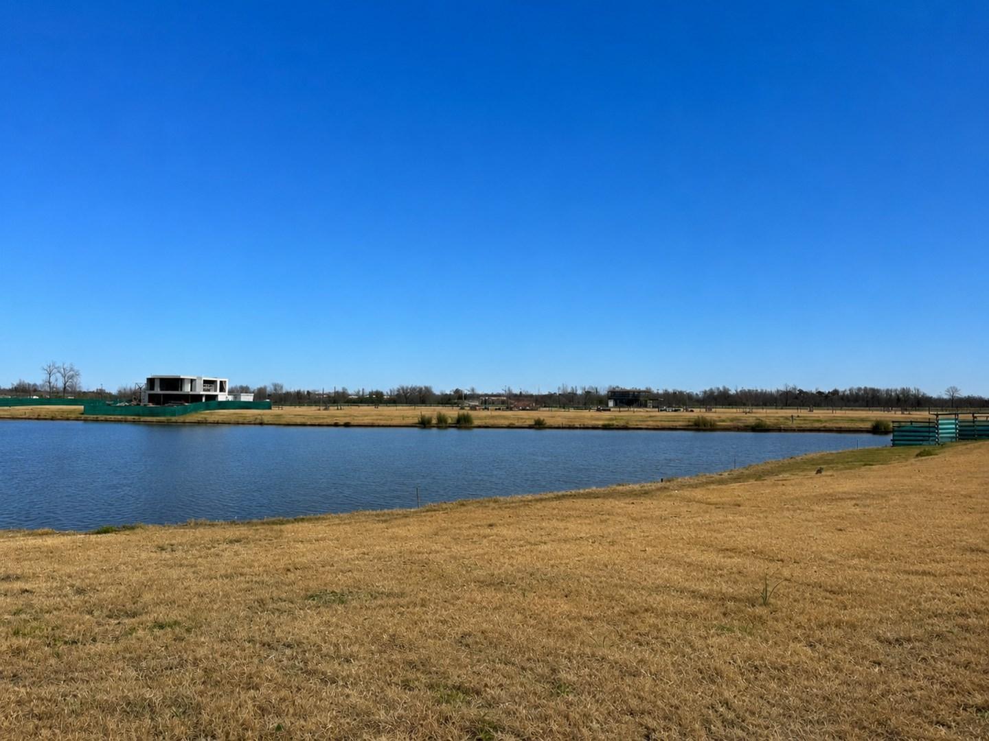 Foto de Lote en ventas en Amarras, Puertos del lago, imagen 3