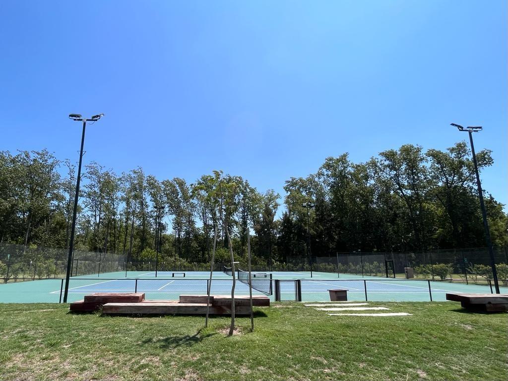 Foto de Terreno Lote en Venta en El Yacht, Nordelta, Tigre, imagen 1