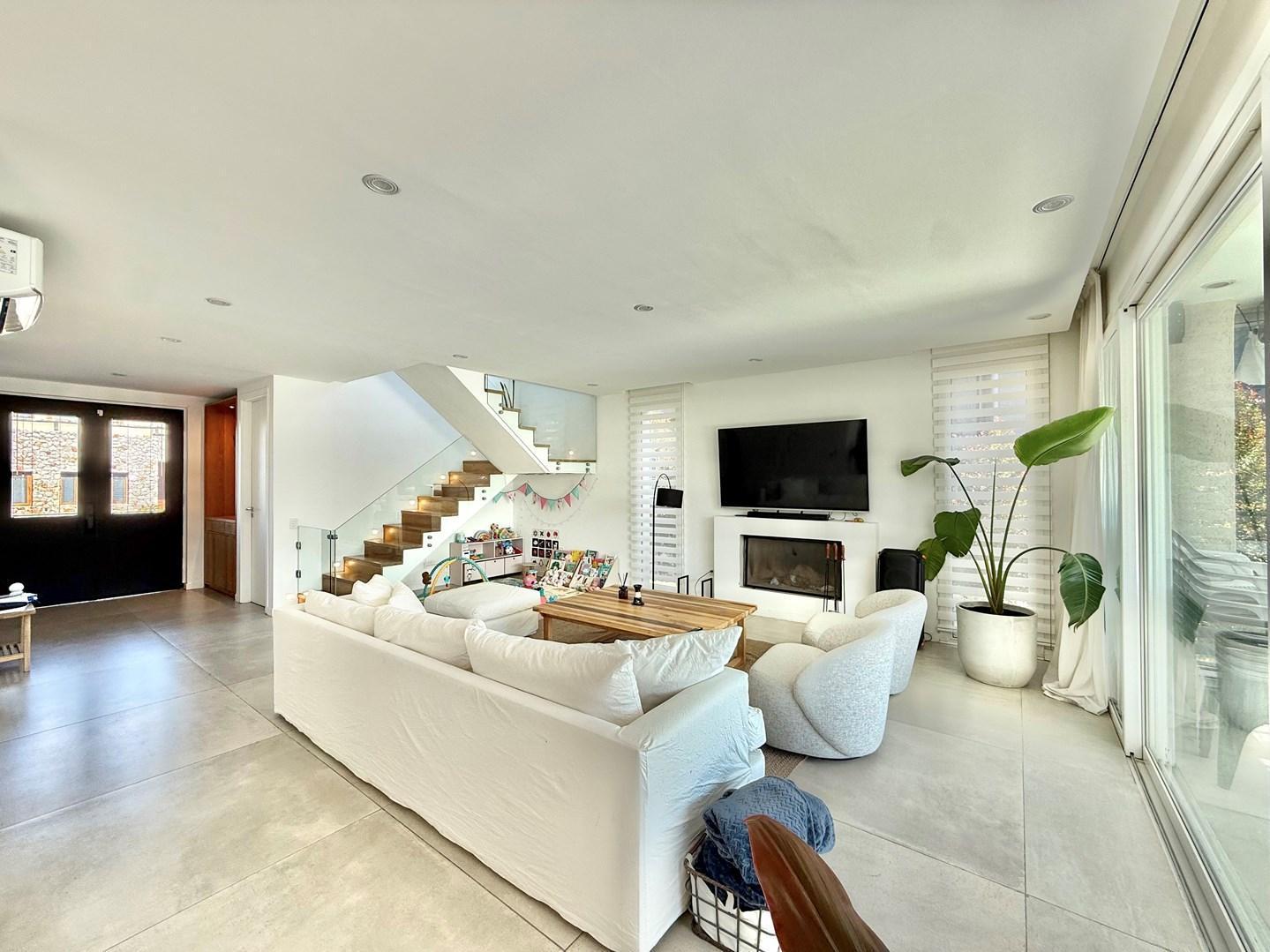 Foto de Casa en Venta en Carpinchos, Nordelta, imagen 5