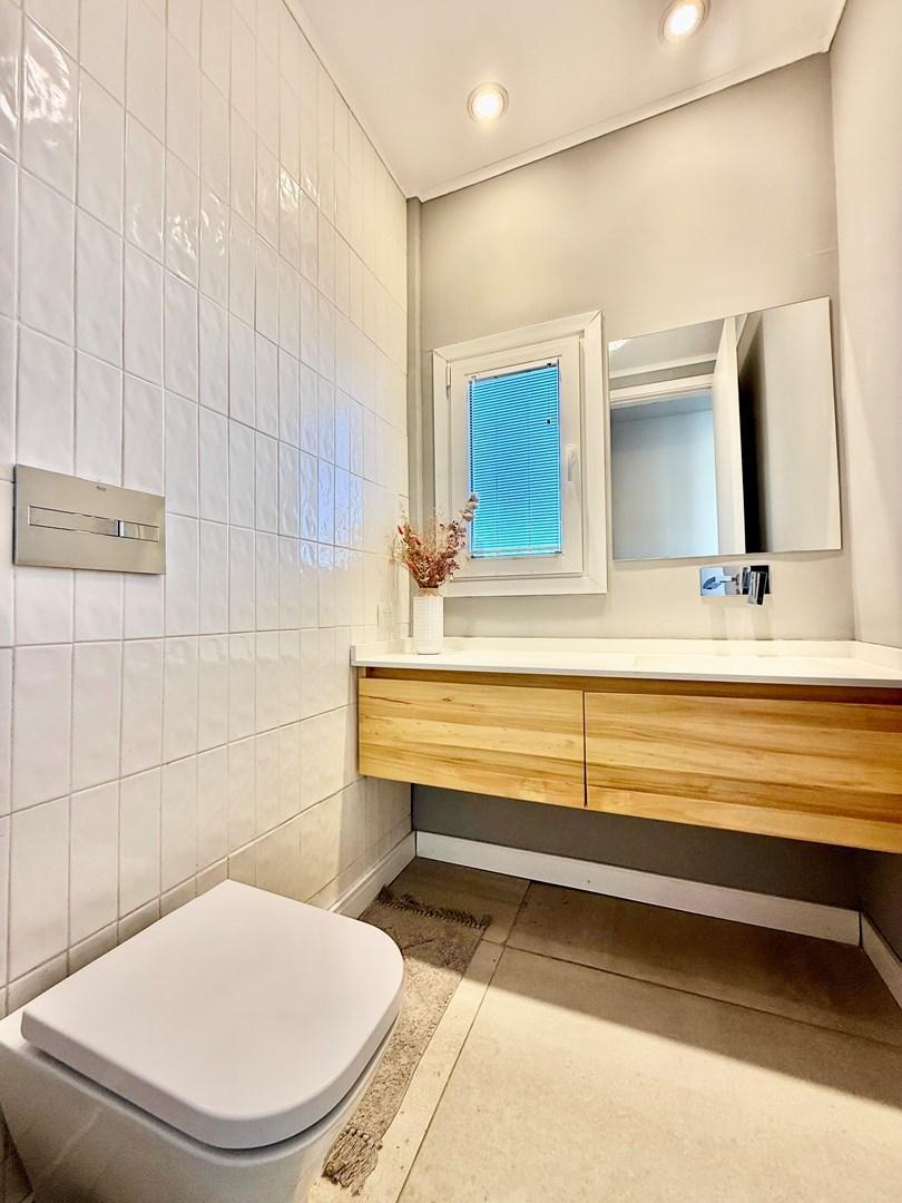 Foto de Casa en Venta en Carpinchos, Nordelta, imagen 1