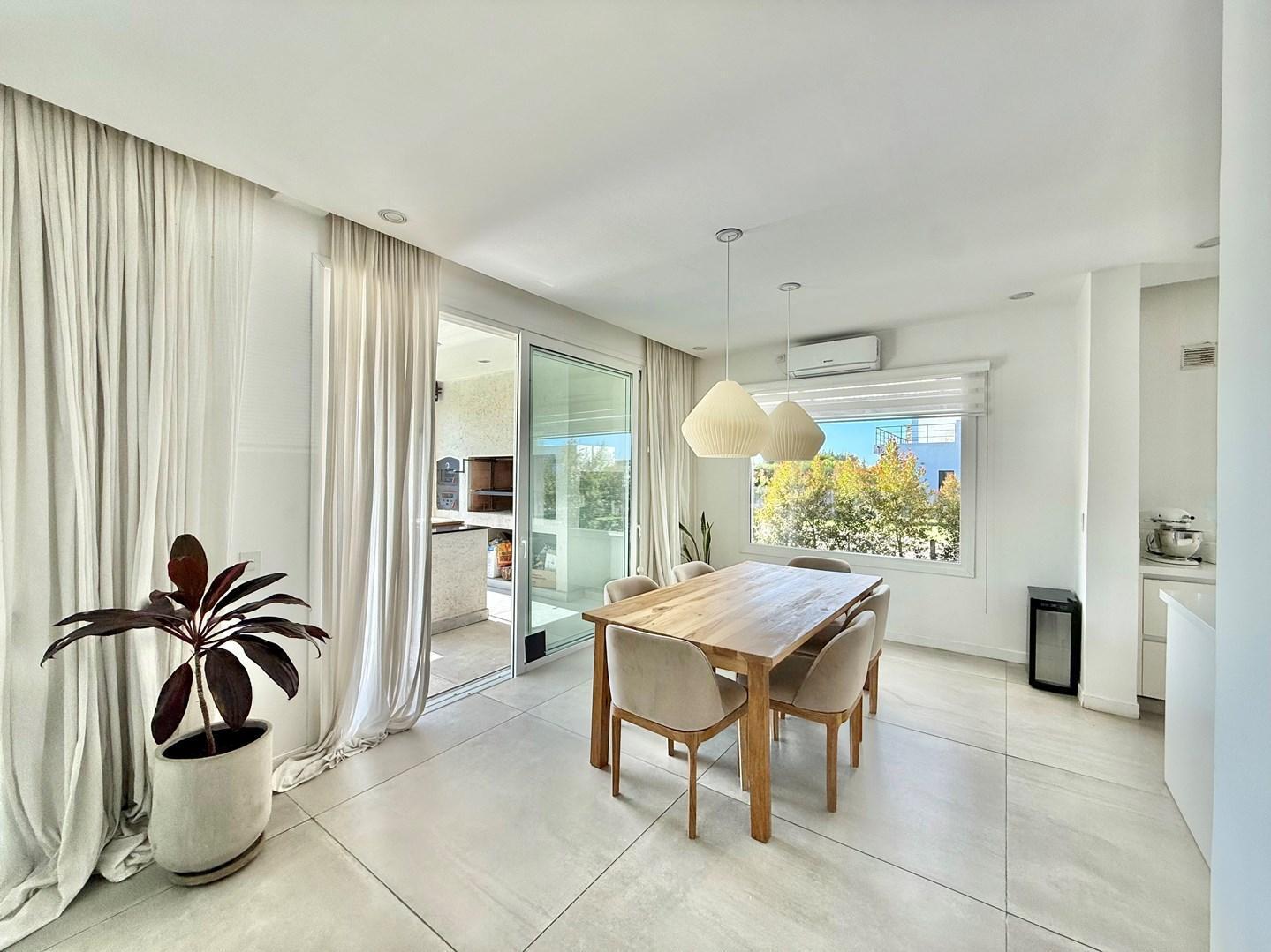 Foto de Casa en Venta en Carpinchos, Nordelta, imagen 4