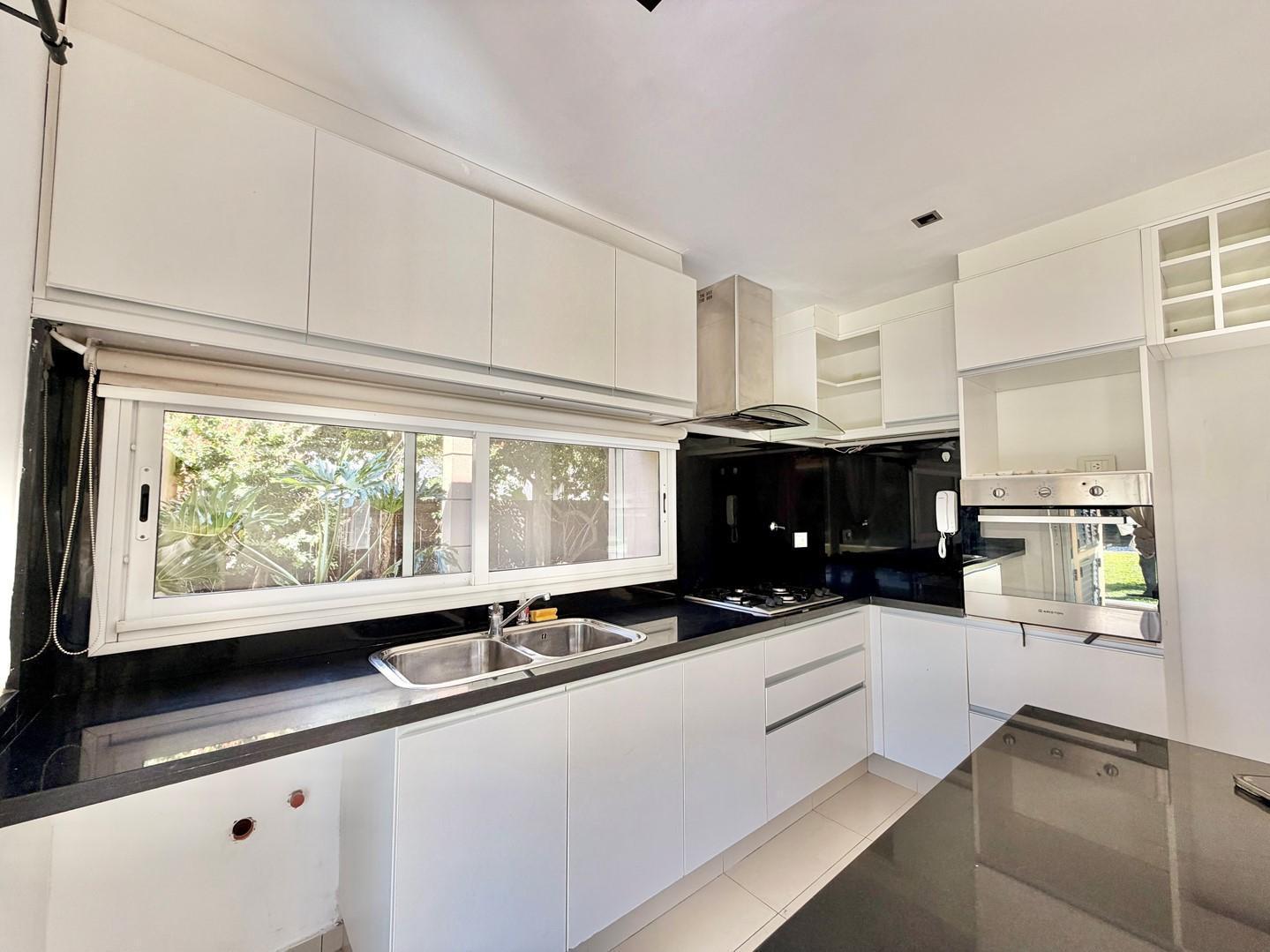 Foto de Casa en Alquiler en Los Alisos, Nordelta, Tigre, imagen 4