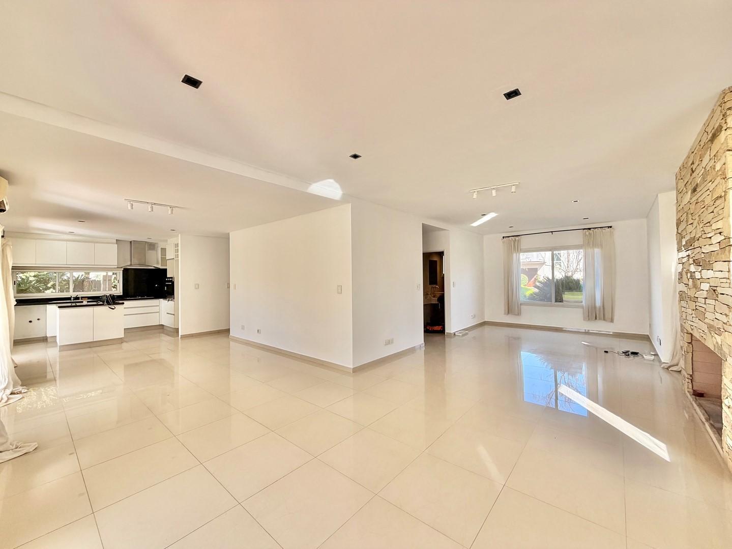 Foto de Casa en Alquiler en Los Alisos, Nordelta, Tigre, imagen 3