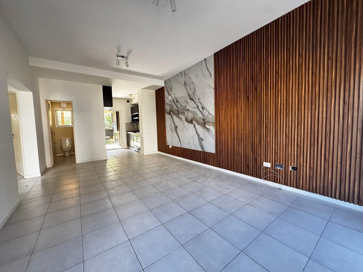 Foto de Departamento en Alquiler en El Palmar, Nordelta, Tigre, imagen 4