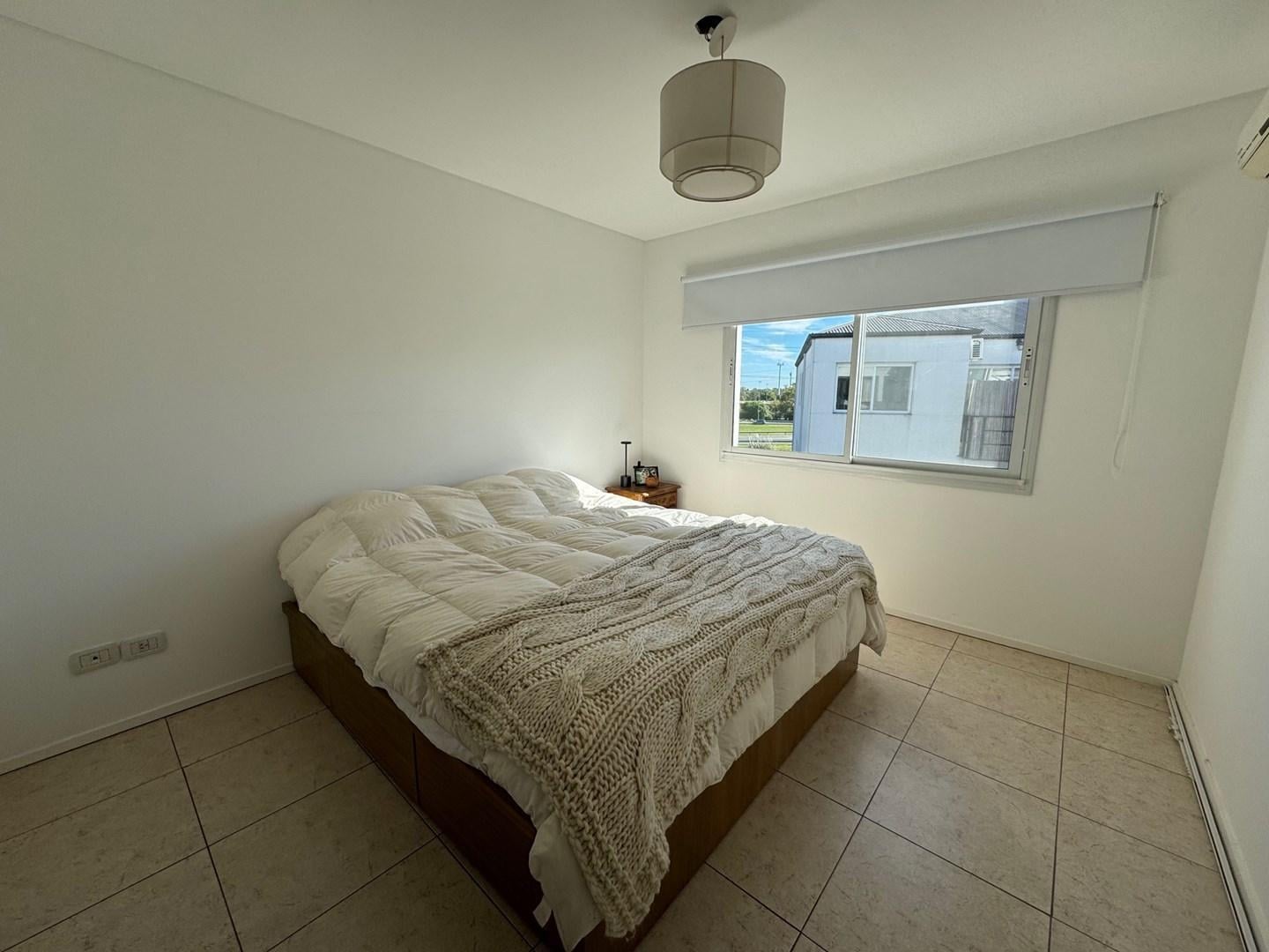Foto de Departamento apto crédito en venta en Tigre, imagen 5