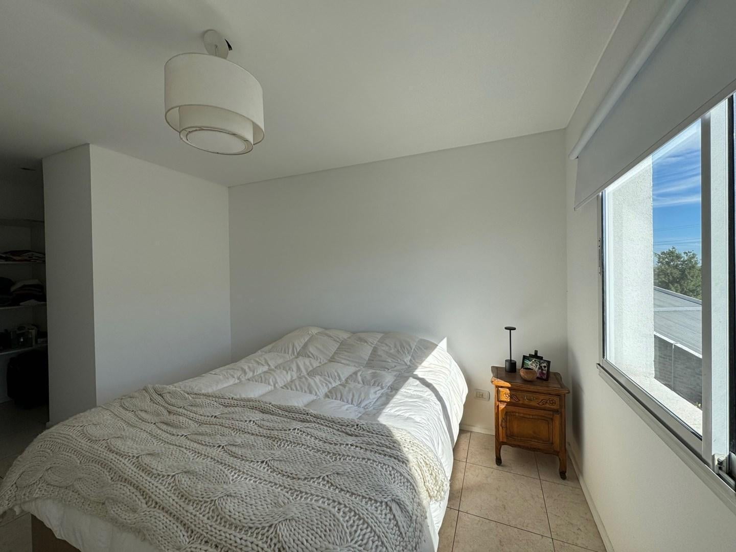Foto de Departamento apto crédito en venta en Tigre, imagen 3