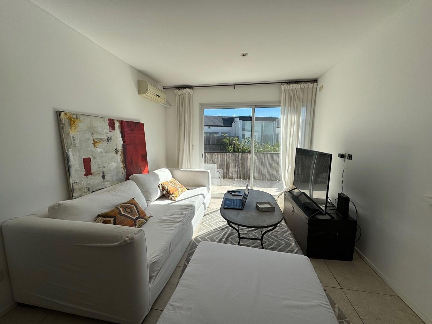 Foto de Departamento apto crédito en venta en Tigre, imagen 1