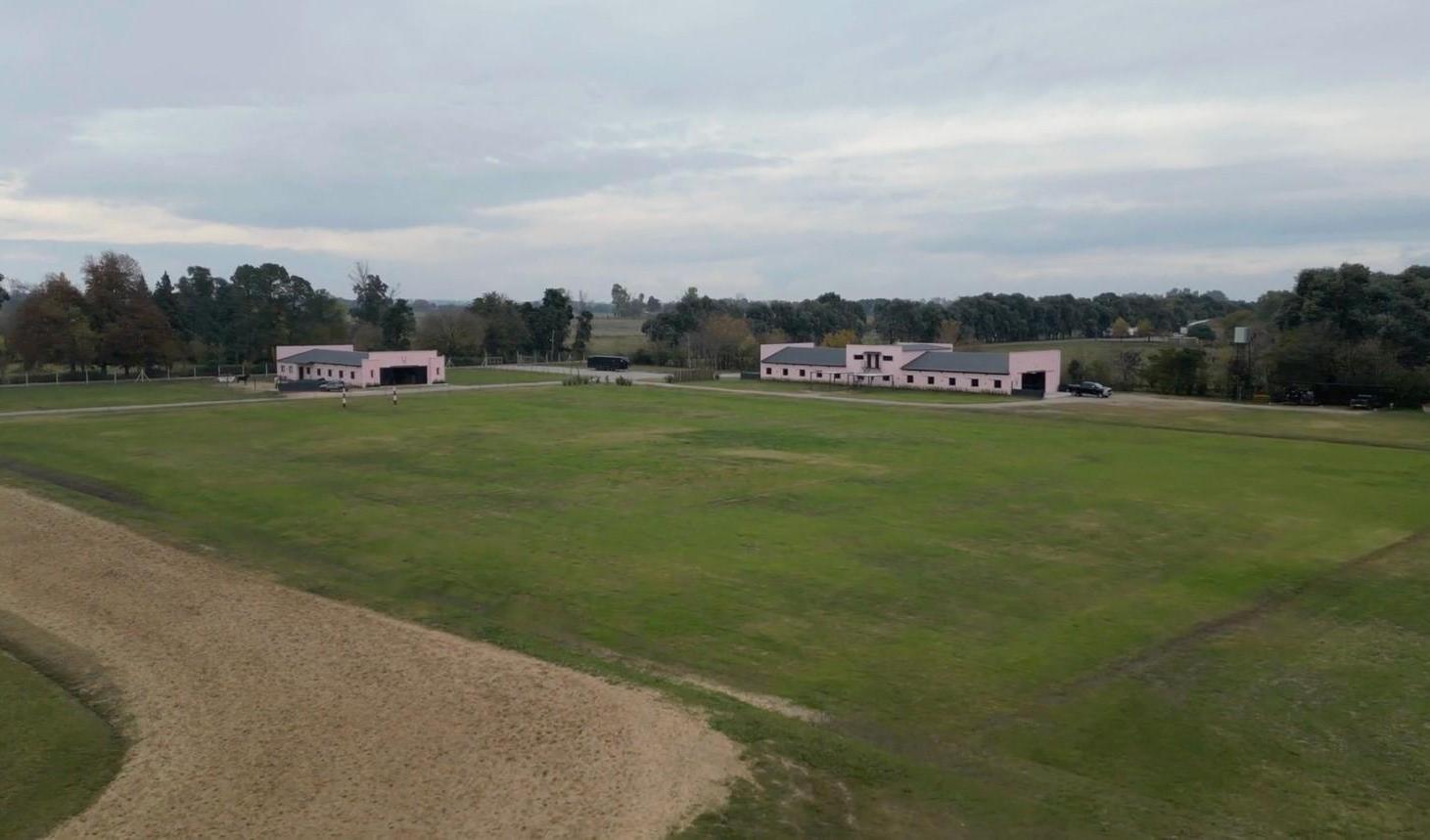 Foto de OPORTUNIDAD! Campo en Venta en Open Door, Luján, imagen 1