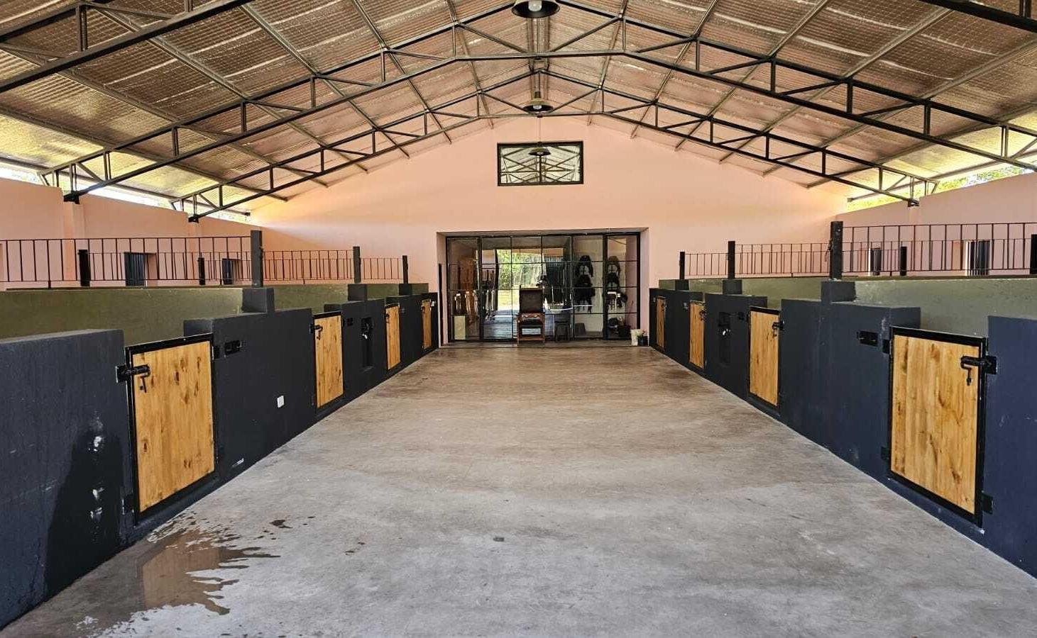 Foto de OPORTUNIDAD! Campo en Venta en Open Door, Luján, imagen 4
