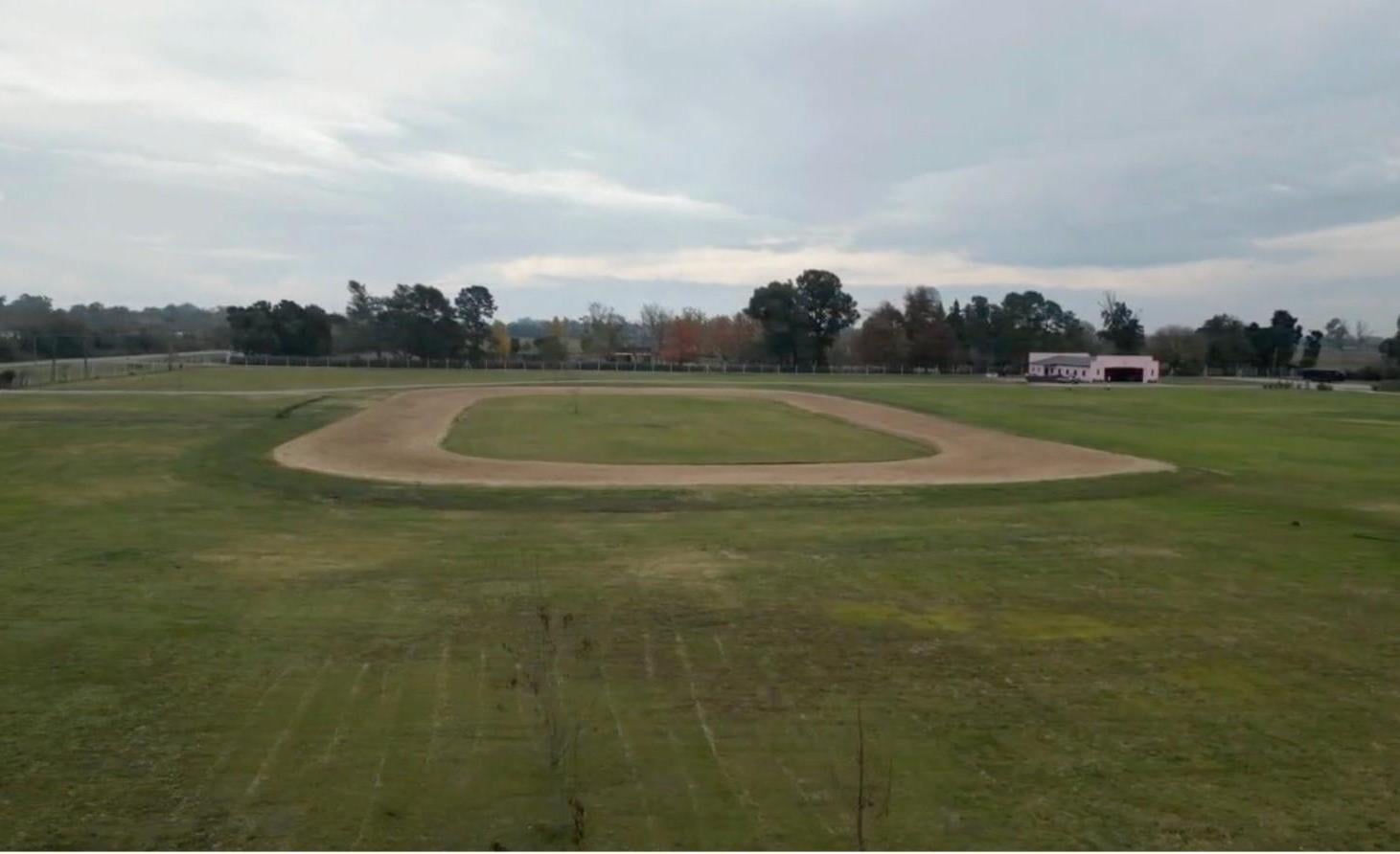 Foto de OPORTUNIDAD! Campo en Venta en Open Door, Luján, imagen 2