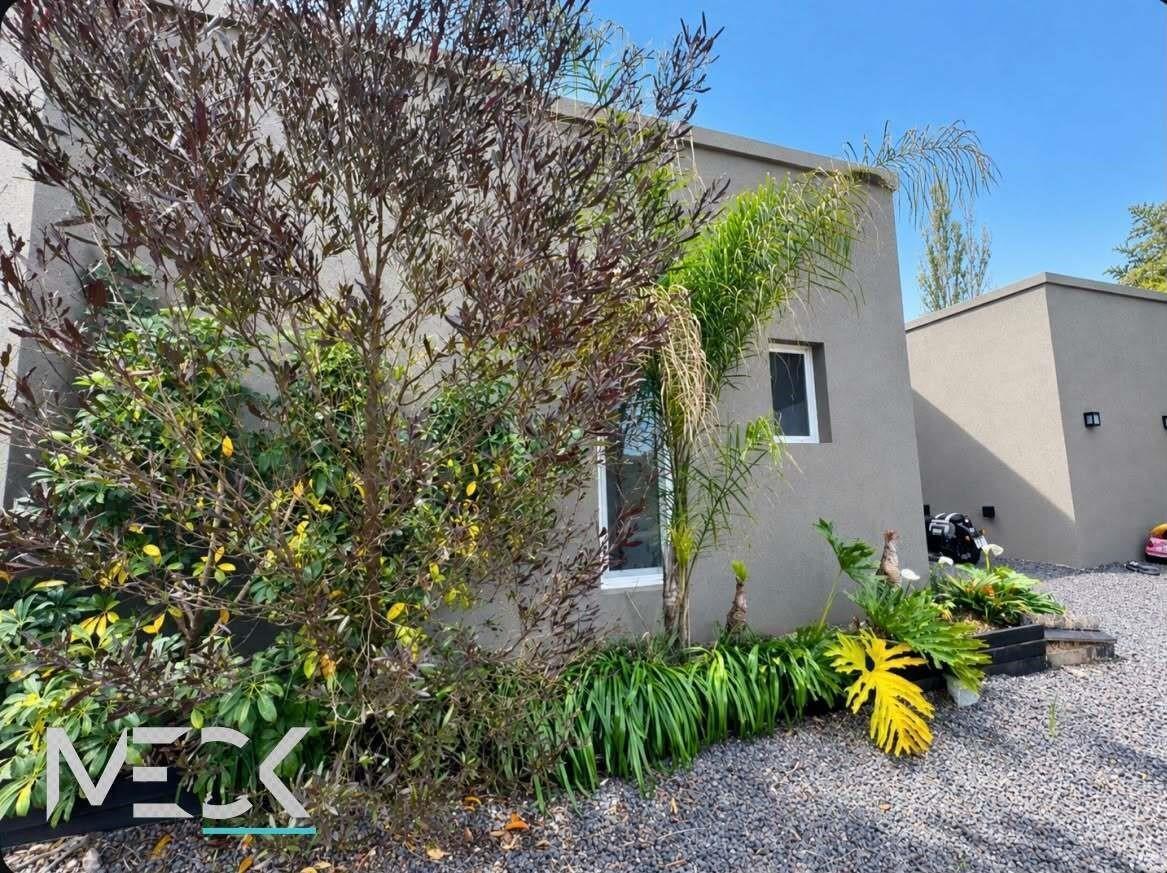 Foto de Casa en Alquiler en Santa Maria de Tigre, Rincón de Milberg, Tigre, imagen 2