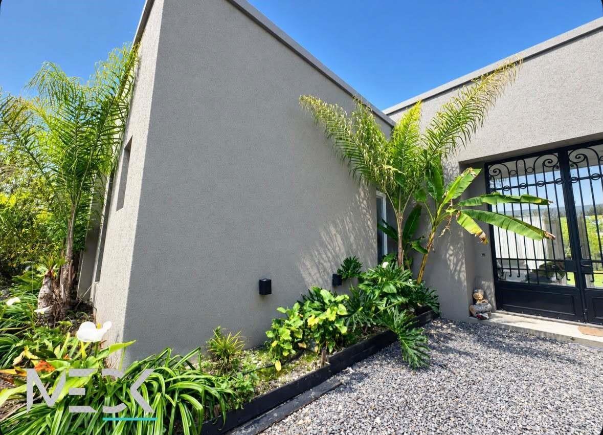 Foto de Casa en Alquiler en Santa Maria de Tigre, Rincón de Milberg, Tigre, imagen 1
