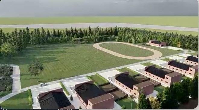 Foto de Caballerizas en Venta en Open Door, Luján, imagen 2