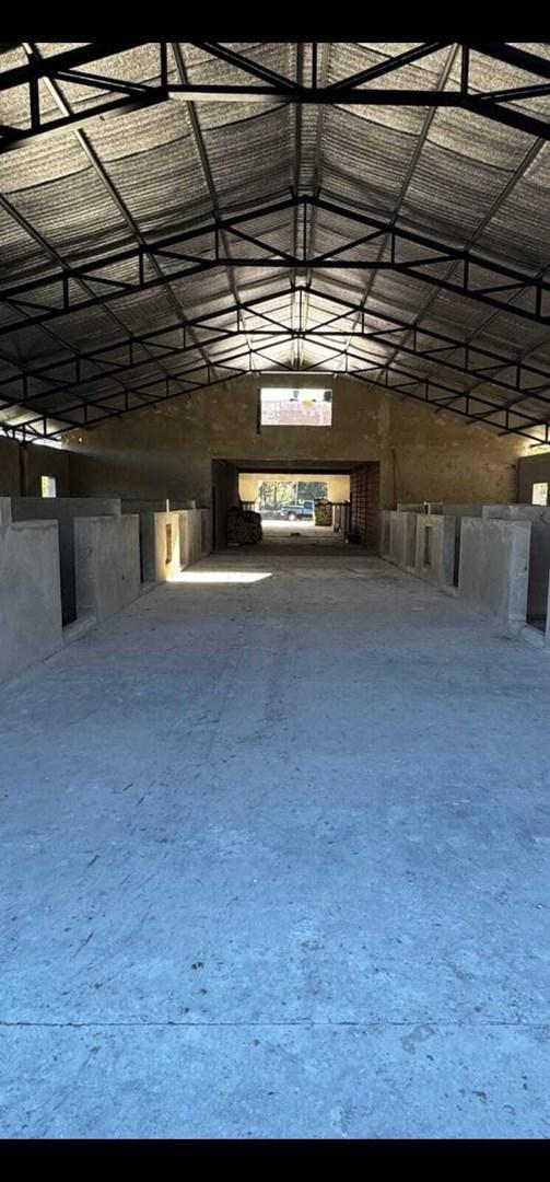 Foto de Caballerizas en Venta en Open Door, Luján, imagen 4